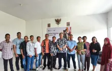 Foto Kegiatan Seminar pembukaan LPDP 2024 11 ~blog/2024/7/8/gambar_whatsapp_2024_07_04_pukul_19_48_40_7d03d2cb