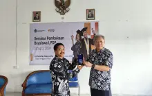 Foto Kegiatan Seminar pembukaan LPDP 2024 12 ~blog/2024/7/8/gambar_whatsapp_2024_07_04_pukul_19_48_40_b06d416f