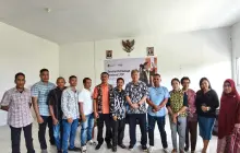 Foto Kegiatan Seminar pembukaan LPDP 2024 10 ~blog/2024/7/8/gambar_whatsapp_2024_07_04_pukul_19_48_41_707bd9ed