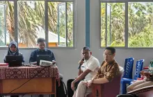 Foto Kegiatan Seminar pembukaan LPDP 2024 6 ~blog/2024/7/8/gambar_whatsapp_2024_07_04_pukul_19_48_44_f2b85c48