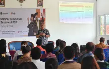 Foto Kegiatan Seminar pembukaan LPDP 2024 4 ~blog/2024/7/8/gambar_whatsapp_2024_07_04_pukul_19_48_45_8288fbd2