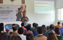 Foto Kegiatan Seminar pembukaan LPDP 2024 5 ~blog/2024/7/8/gambar_whatsapp_2024_07_04_pukul_19_48_45_c7f13485