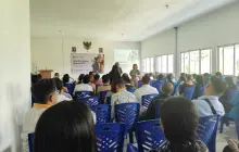 Foto Kegiatan Seminar pembukaan LPDP 2024 3 ~blog/2024/7/8/gambar_whatsapp_2024_07_04_pukul_19_48_46_8009d538