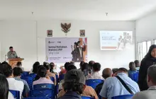 Foto Kegiatan Seminar pembukaan LPDP 2024 2 ~blog/2024/7/8/gambar_whatsapp_2024_07_04_pukul_19_48_47_ed588a7f